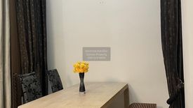 1 Bedroom Condo for rent in The Emporio Place, Khlong Tan, Bangkok near BTS Phrom Phong