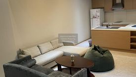 1 Bedroom Condo for rent in The Emporio Place, Khlong Tan, Bangkok near BTS Phrom Phong