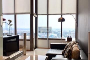 1 Bedroom Condo for rent in The Emporio Place, Khlong Tan, Bangkok near BTS Phrom Phong