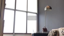 1 Bedroom Condo for rent in The Emporio Place, Khlong Tan, Bangkok near BTS Phrom Phong