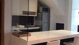 1 Bedroom Condo for rent in The Emporio Place, Khlong Tan, Bangkok near BTS Phrom Phong