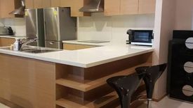 1 Bedroom Condo for rent in The Emporio Place, Khlong Tan, Bangkok near BTS Phrom Phong