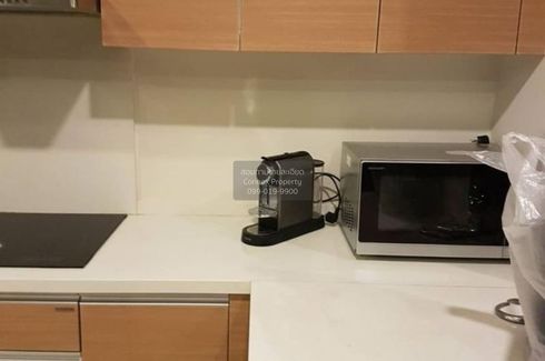 1 Bedroom Condo for rent in The Emporio Place, Khlong Tan, Bangkok near BTS Phrom Phong