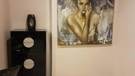 1 Bedroom Condo for rent in The Emporio Place, Khlong Tan, Bangkok near BTS Phrom Phong