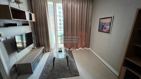 1 Bedroom Condo for rent in TC Green, Bang Kapi, Bangkok near MRT Phetchaburi