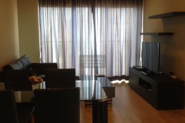 2 Bedroom Condo for rent in Noble Refine, Khlong Tan, Bangkok near BTS Phrom Phong