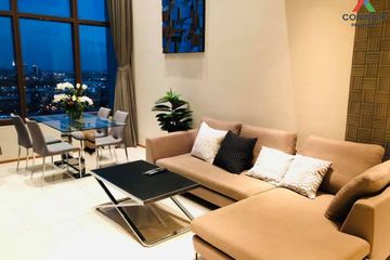 1 Bedroom Condo for rent in The Emporio Place, Khlong Tan, Bangkok near BTS Phrom Phong