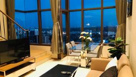 1 Bedroom Condo for rent in The Emporio Place, Khlong Tan, Bangkok near BTS Phrom Phong