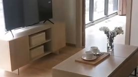 1 Bedroom Condo for rent in XT Phayathai, Thanon Phaya Thai, Bangkok near BTS Phaya Thai