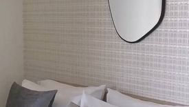 1 Bedroom Condo for rent in XT Phayathai, Thanon Phaya Thai, Bangkok near BTS Phaya Thai