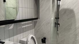 1 Bedroom Condo for rent in Chapter Charoennakhorn-Riverside, Bang Lamphu Lang, Bangkok near BTS Krung Thon Buri