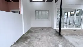 3 Bedroom House for sale in 99 Phuket Andaman Tropical Home, Chalong, Phuket