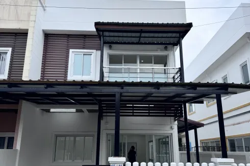 3 Bedroom House for sale in 99 Phuket Andaman Tropical Home, Chalong, Phuket