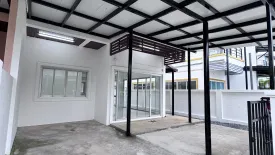 3 Bedroom House for sale in 99 Phuket Andaman Tropical Home, Chalong, Phuket