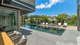 6 Bedroom Villa for sale in The Pavilions Phuket, Choeng Thale, Phuket