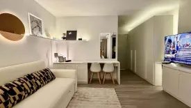 1 Bedroom Condo for rent in Regent Home Bangna, Bang Na, Bangkok near BTS Bang Na