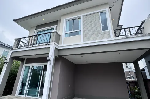 3 Bedroom House for sale in Passorn Kohkeaw, Ko Kaeo, Phuket