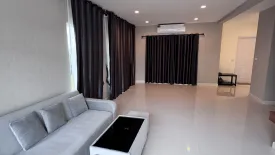 3 Bedroom House for sale in Passorn Kohkeaw, Ko Kaeo, Phuket
