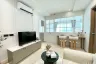 2 Bedroom Condo for sale in The Royal Place Condominium, Kathu, Phuket