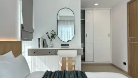 2 Bedroom Condo for sale in The Royal Place Condominium, Kathu, Phuket