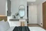 2 Bedroom Condo for sale in The Royal Place Condominium, Kathu, Phuket
