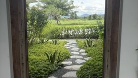 5 Bedroom Villa for sale in Sa-nga Ban, Chiang Mai