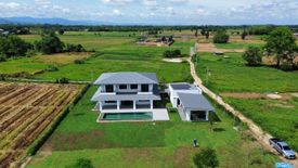 5 Bedroom Villa for sale in Sa-nga Ban, Chiang Mai