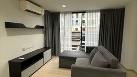 2 Bedroom Condo for rent in Rise Rama 9, Bang Kapi, Bangkok near MRT Pradit Manutham