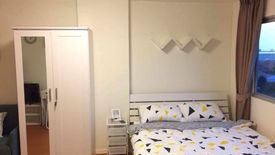 1 Bedroom Condo for sale in Lumpini Mixx Thepharak-Srinakarin, Thepharak, Samut Prakan near MRT Si Dan