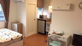 1 Bedroom Condo for sale in Lumpini Mixx Thepharak-Srinakarin, Thepharak, Samut Prakan near MRT Si Dan