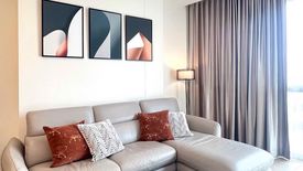 1 Bedroom Condo for Sale or Rent in The River by Raimon Land, Khlong Ton Sai, Bangkok near BTS Krung Thon Buri