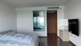 2 Bedroom Condo for sale in Movenpick White Sand Beach, Na Jomtien, Chonburi