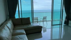 2 Bedroom Condo for rent in Movenpick White Sand Beach, Na Jomtien, Chonburi