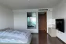 2 Bedroom Condo for rent in Movenpick White Sand Beach, Na Jomtien, Chonburi