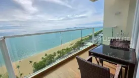 2 Bedroom Condo for sale in Cetus, Nong Prue, Chonburi