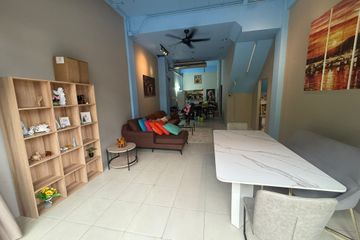 8 Bedroom Hotel / Resort for sale in Karon, Phuket