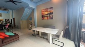 8 Bedroom Hotel / Resort for sale in Karon, Phuket