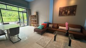 8 Bedroom Hotel / Resort for sale in Karon, Phuket