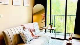 1 Bedroom Condo for rent in Zcape X2, Choeng Thale, Phuket