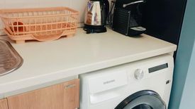 1 Bedroom Condo for rent in Zcape X2, Choeng Thale, Phuket