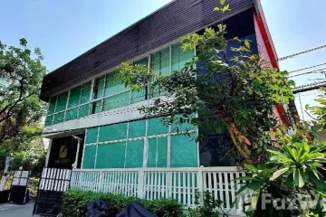 Office for rent in Sutchit Niwet, Samae Dam, Bangkok