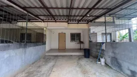 2 Bedroom House for sale in Si Sunthon, Phuket