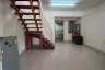 2 Bedroom House for sale in Si Sunthon, Phuket