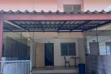 2 Bedroom House for sale in Si Sunthon, Phuket