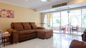 1 Bedroom Condo for rent in Nong Prue, Chonburi
