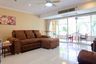 1 Bedroom Condo for rent in Nong Prue, Chonburi
