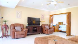 1 Bedroom Condo for rent in Nong Prue, Chonburi
