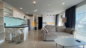 2 Bedroom Condo for rent in Atlantis Condo Resort, Nong Prue, Chonburi