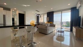 2 Bedroom Condo for rent in Atlantis Condo Resort, Nong Prue, Chonburi