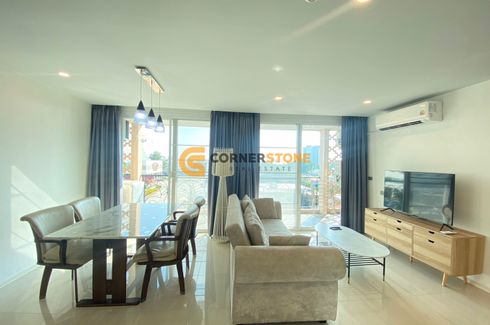 2 Bedroom Condo for rent in Atlantis Condo Resort, Nong Prue, Chonburi